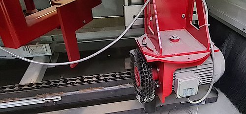 J9.COM·(中国集团)官方网站