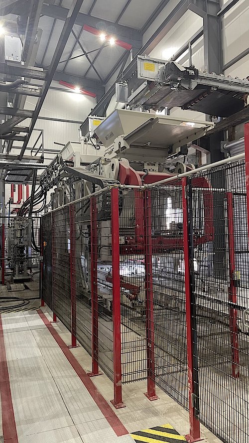 J9.COM·(中国集团)官方网站