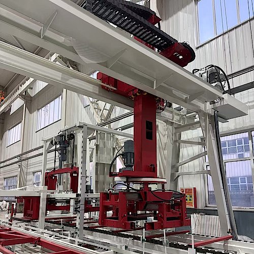 J9.COM·(中国集团)官方网站