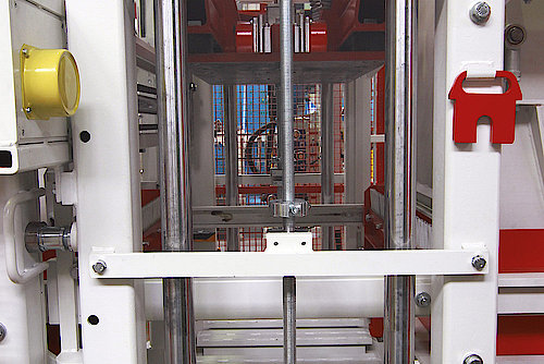 J9.COM·(中国集团)官方网站