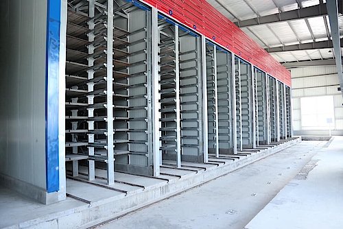 J9.COM·(中国集团)官方网站