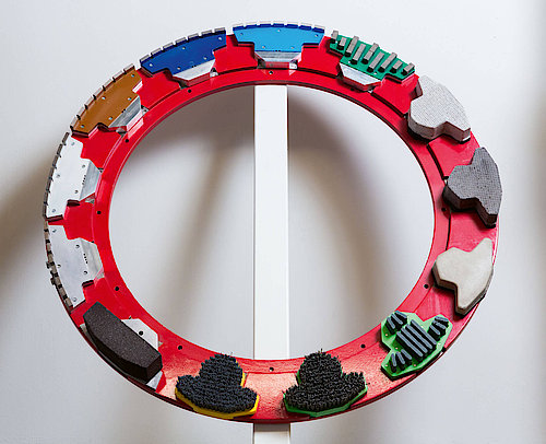 J9.COM·(中国集团)官方网站