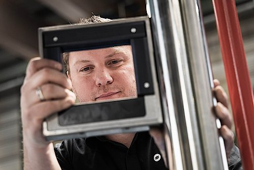 J9.COM·(中国集团)官方网站