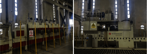 J9.COM·(中国集团)官方网站