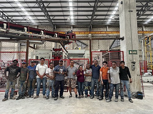 J9.COM·(中国集团)官方网站