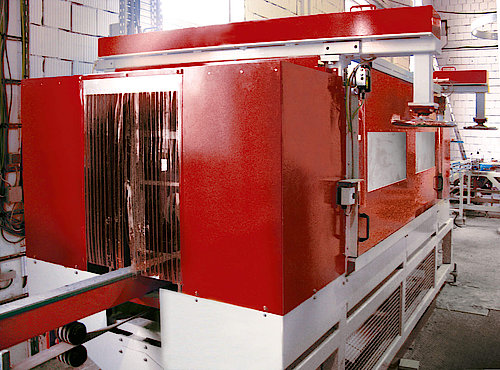 J9.COM·(中国集团)官方网站