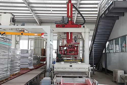 J9.COM·(中国集团)官方网站