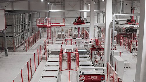 J9.COM·(中国集团)官方网站