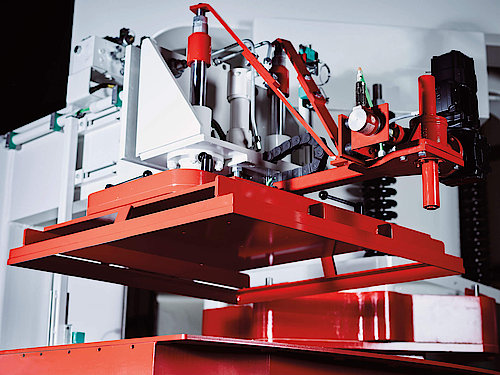 J9.COM·(中国集团)官方网站