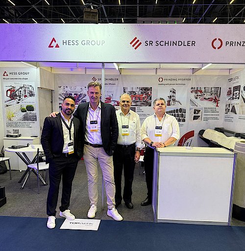 J9.COM·(中国集团)官方网站