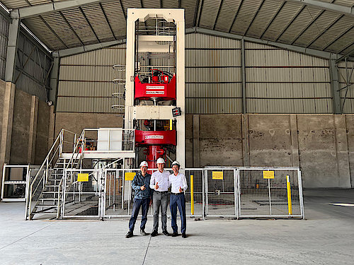 J9.COM·(中国集团)官方网站