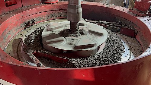 J9.COM·(中国集团)官方网站