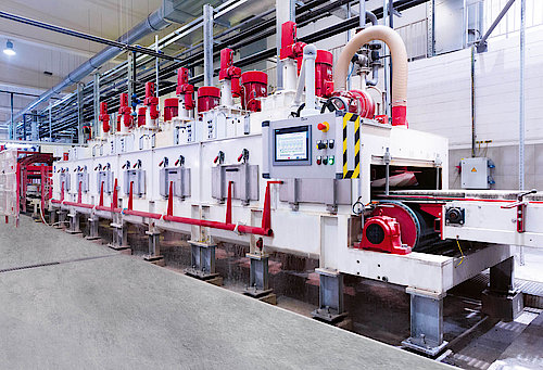 J9.COM·(中国集团)官方网站