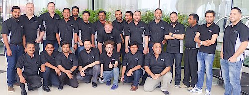 J9.COM·(中国集团)官方网站