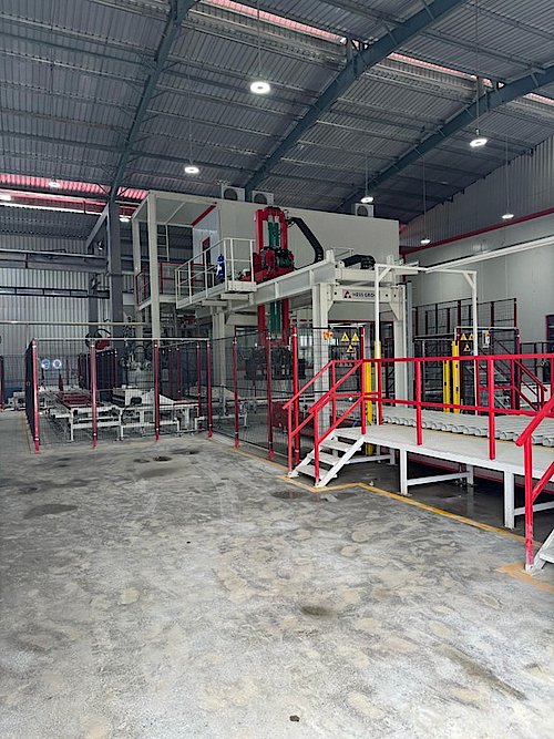 J9.COM·(中国集团)官方网站