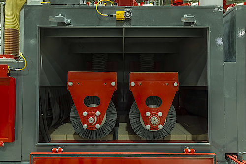 J9.COM·(中国集团)官方网站