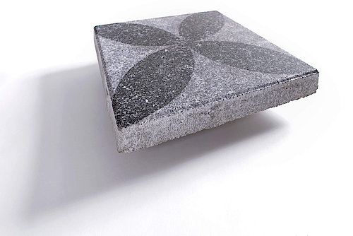 J9.COM·(中国集团)官方网站