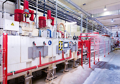 J9.COM·(中国集团)官方网站