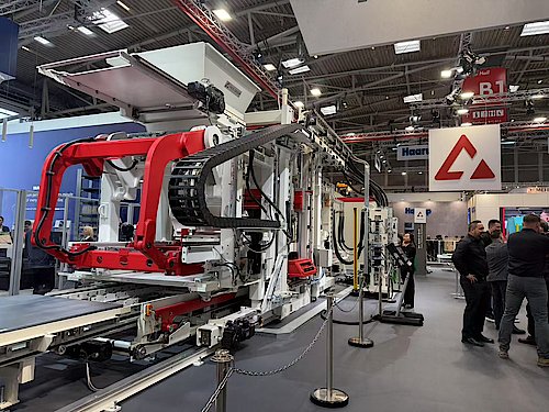 J9.COM·(中国集团)官方网站