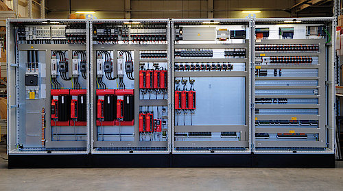 J9.COM·(中国集团)官方网站