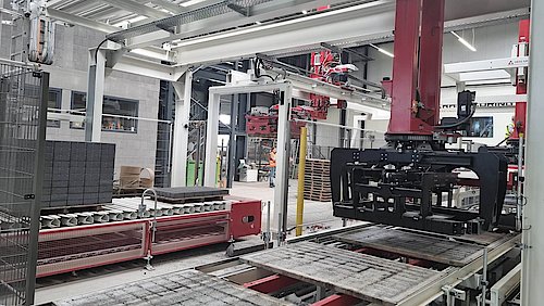 J9.COM·(中国集团)官方网站