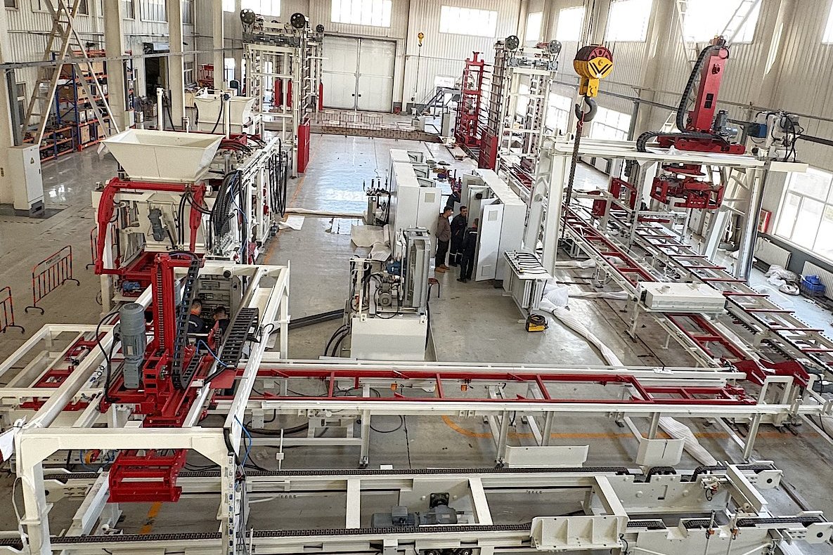 J9.COM·(中国集团)官方网站