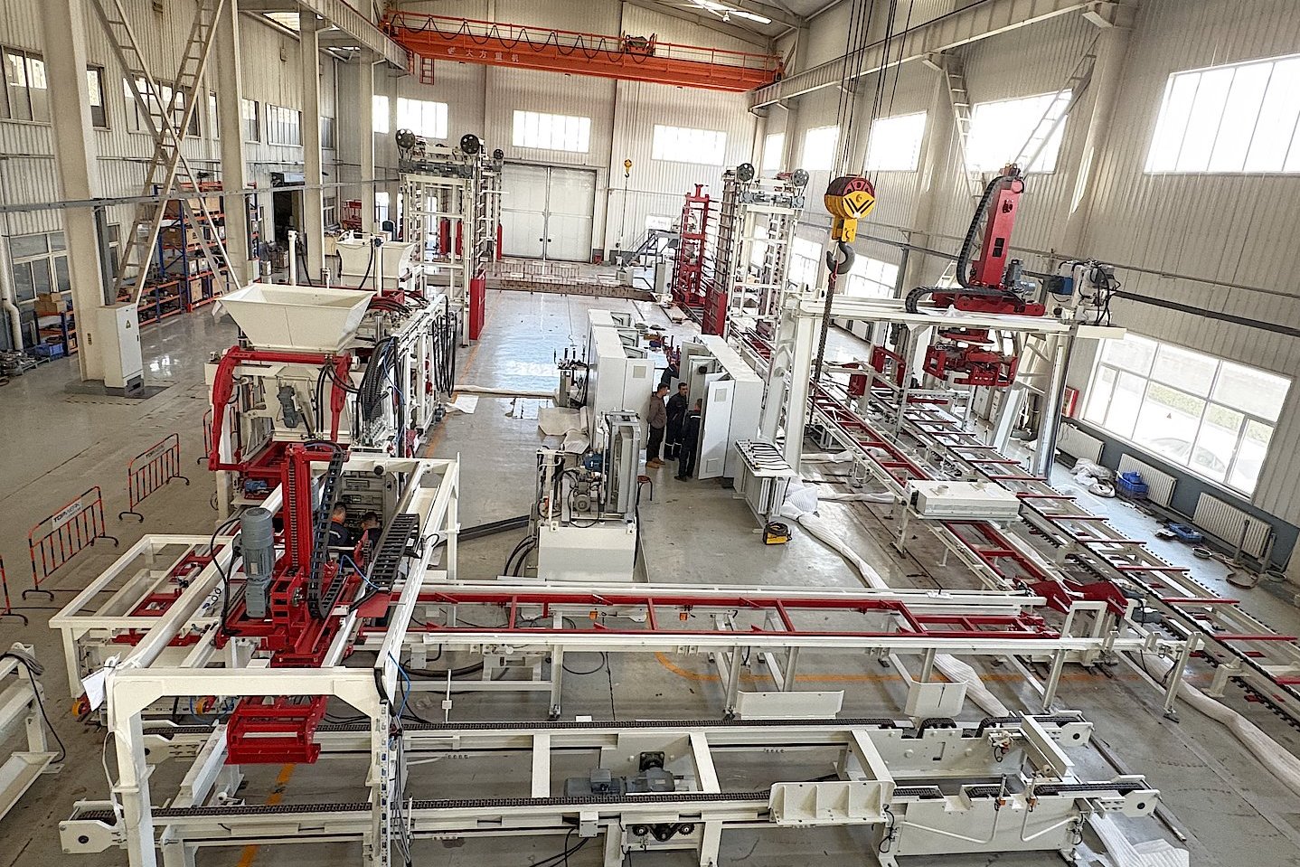 J9.COM·(中国集团)官方网站