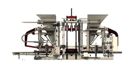 J9.COM·(中国集团)官方网站