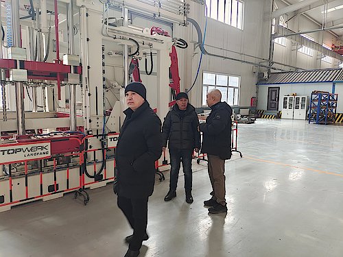 J9.COM·(中国集团)官方网站