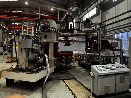 J9.COM·(中国集团)官方网站