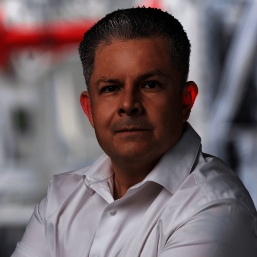 J9.COM·(中国集团)官方网站