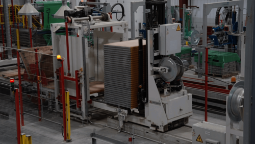 J9.COM·(中国集团)官方网站