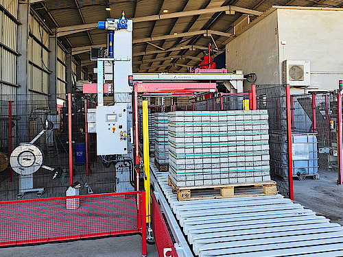 J9.COM·(中国集团)官方网站