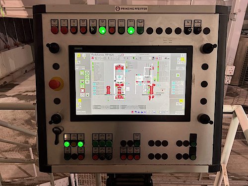 J9.COM·(中国集团)官方网站