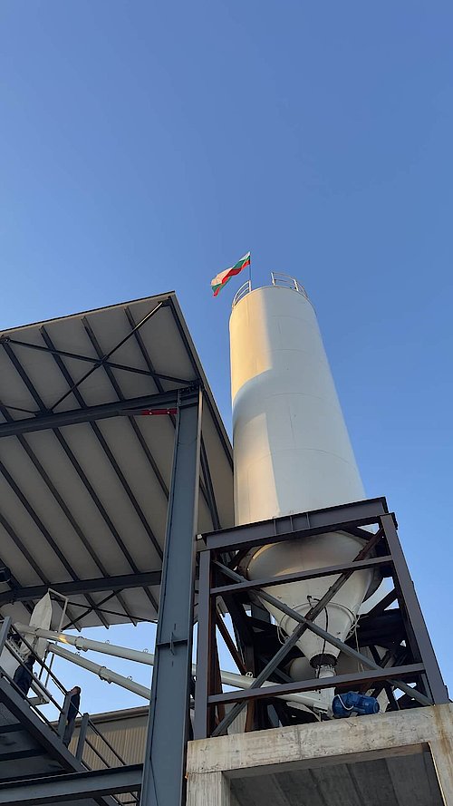 J9.COM·(中国集团)官方网站