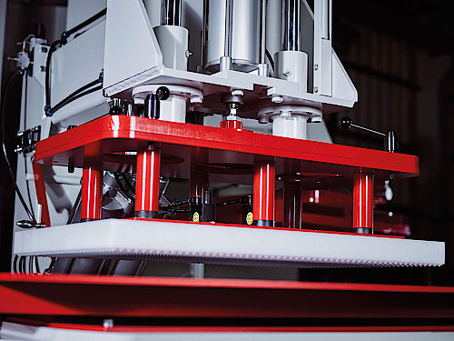 J9.COM·(中国集团)官方网站