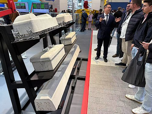 J9.COM·(中国集团)官方网站