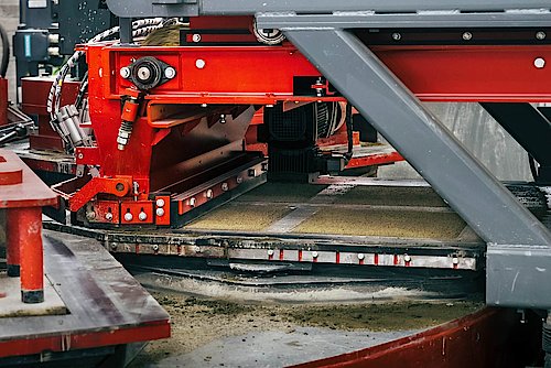 J9.COM·(中国集团)官方网站