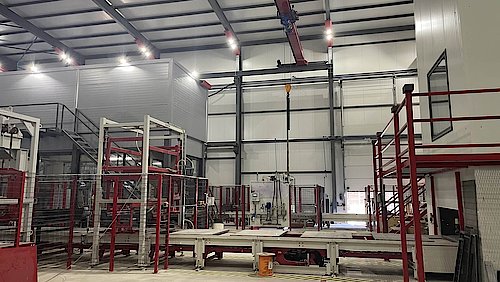 J9.COM·(中国集团)官方网站