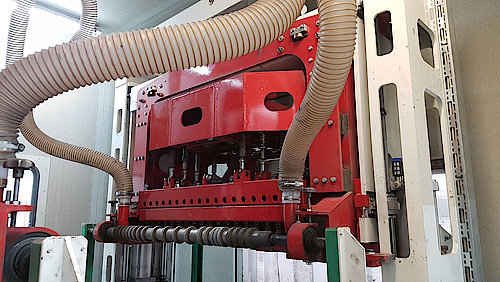 J9.COM·(中国集团)官方网站