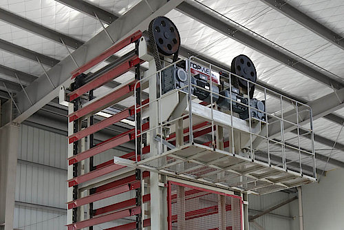 J9.COM·(中国集团)官方网站