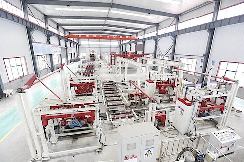 J9.COM·(中国集团)官方网站