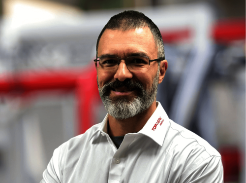 J9.COM·(中国集团)官方网站