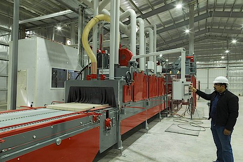 J9.COM·(中国集团)官方网站