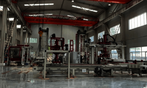 J9.COM·(中国集团)官方网站