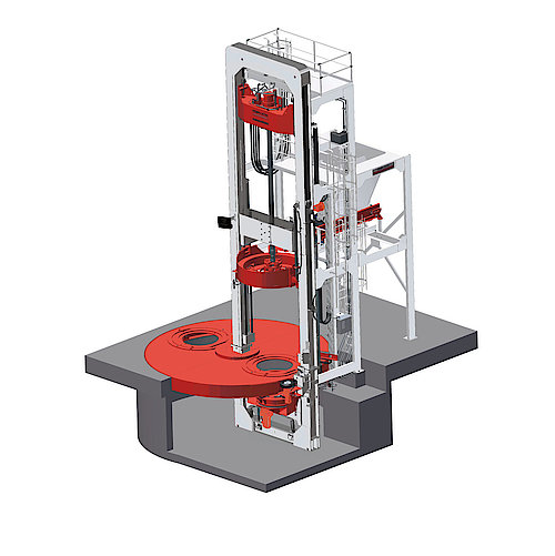 J9.COM·(中国集团)官方网站
