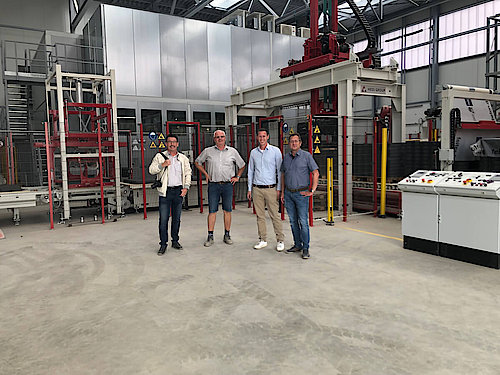 J9.COM·(中国集团)官方网站