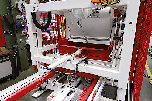 J9.COM·(中国集团)官方网站