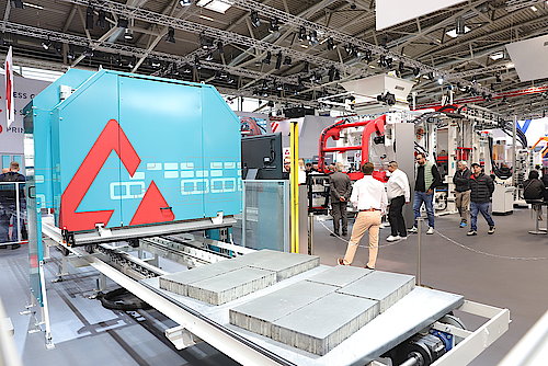 J9.COM·(中国集团)官方网站