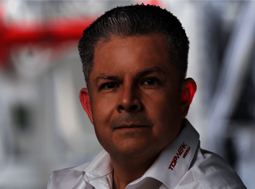 J9.COM·(中国集团)官方网站